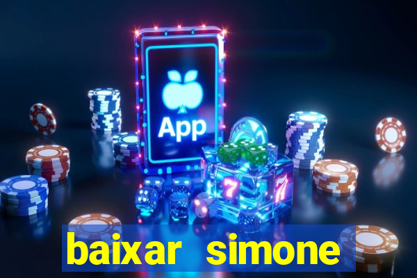 baixar simone mendes 2024